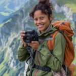 adventure tourism