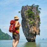 most exciting travel destinations