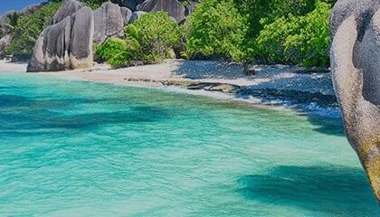 yacht charter Greece