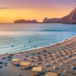 kreta aktivitäten