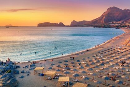 kreta aktivitäten