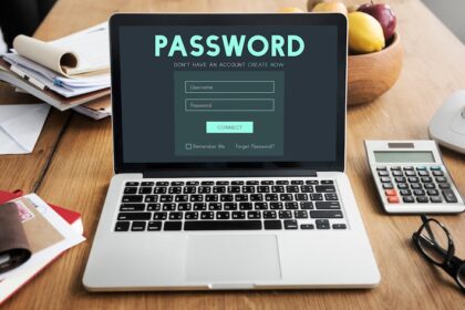 Passkeys